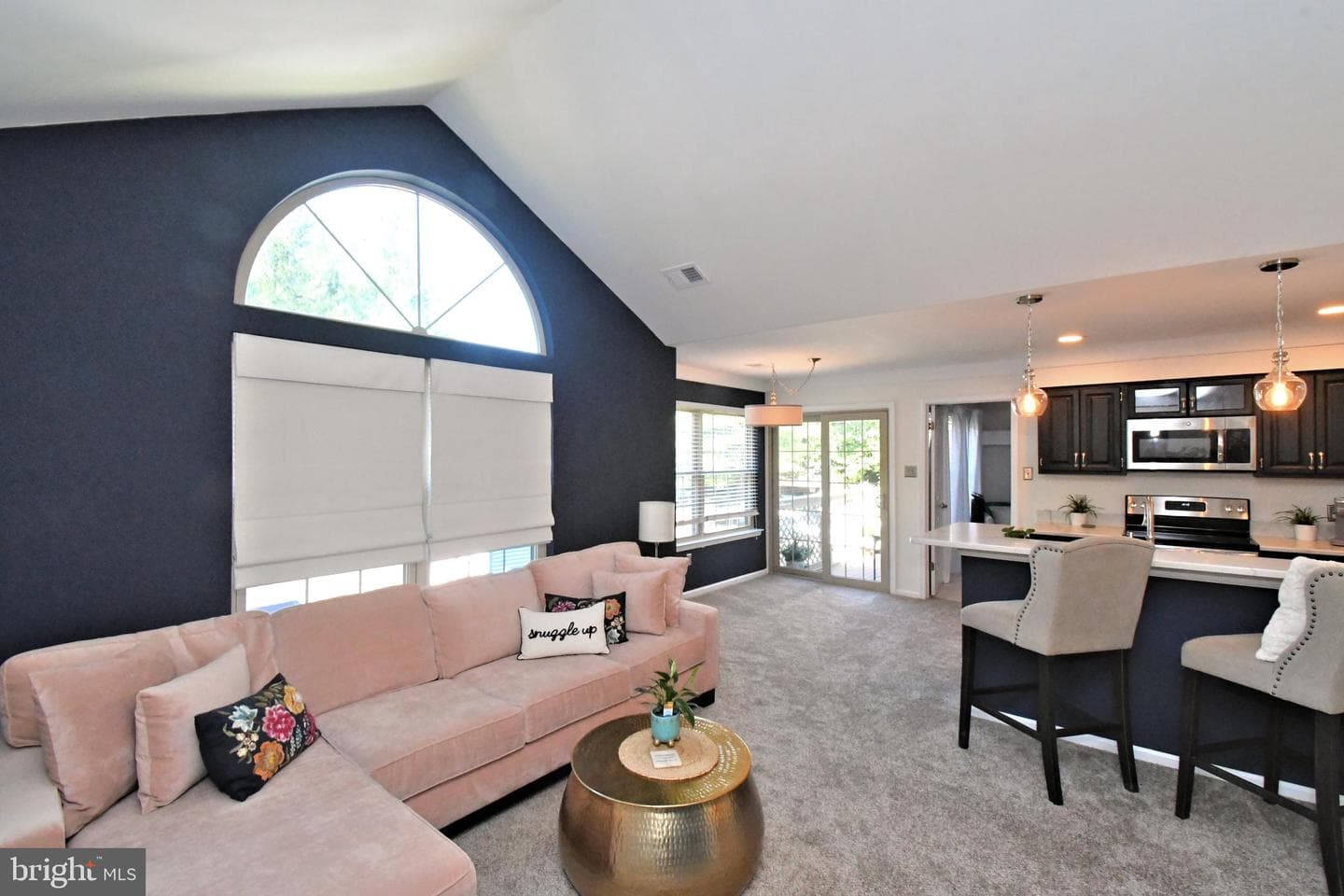 102 Foxmeadow Drive #condo 102 photo 5