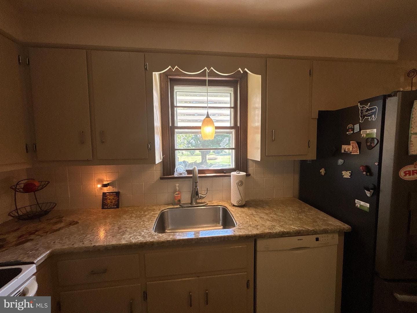 27 Oak Lane photo 11