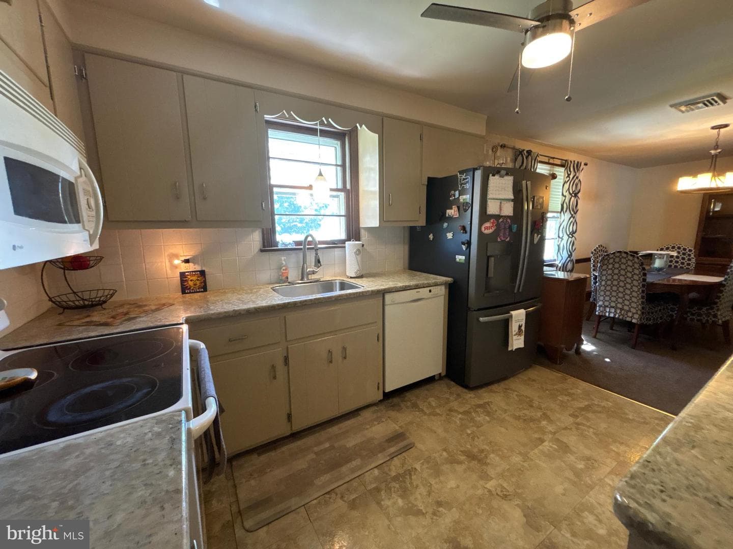 27 Oak Lane photo 12