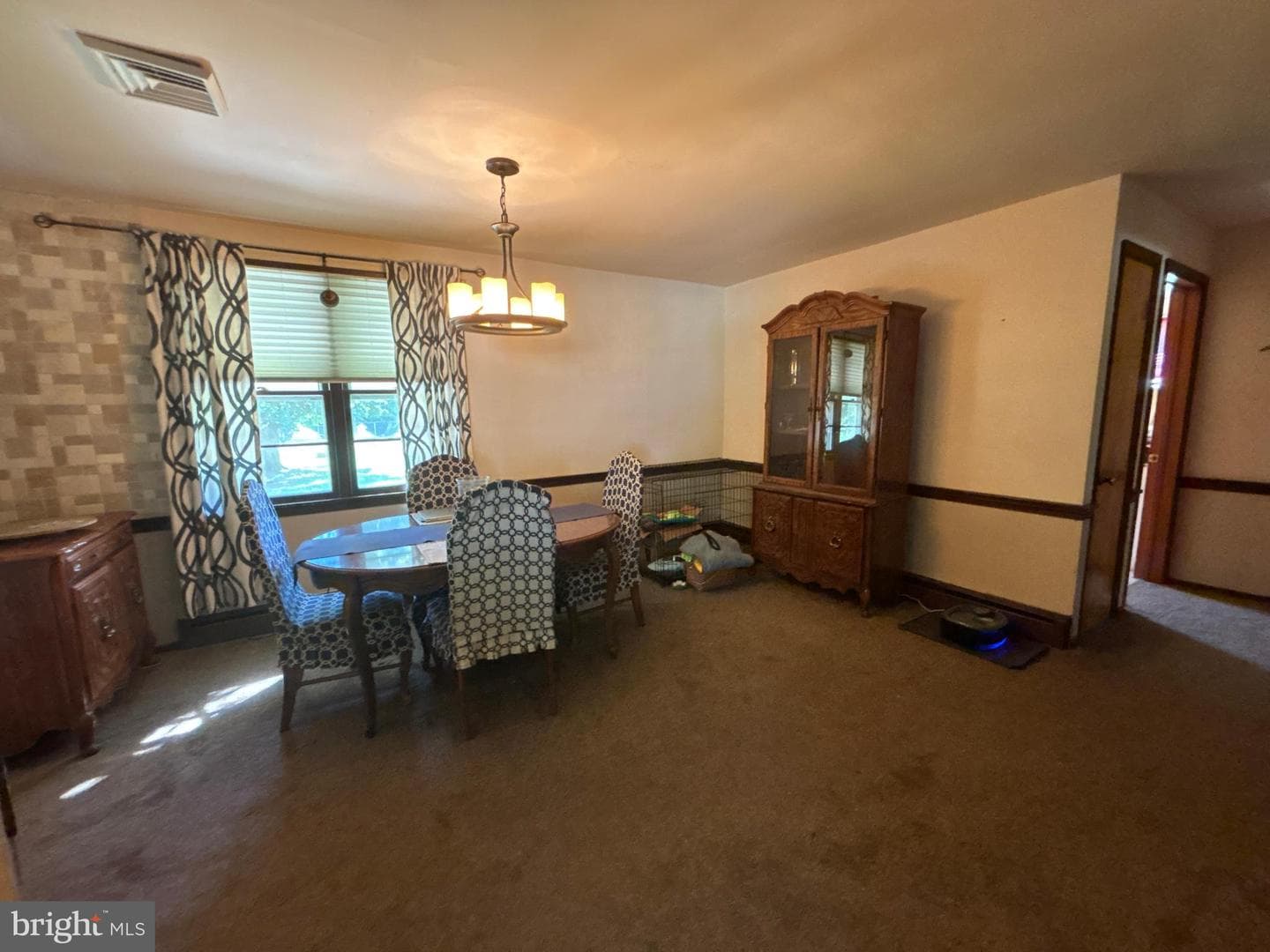 27 Oak Lane photo 18