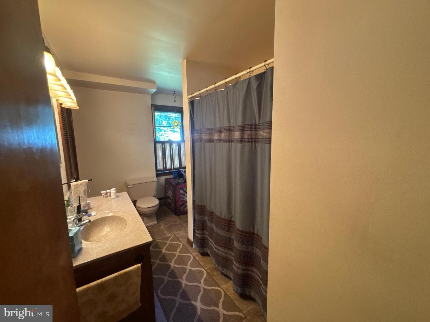 27 Oak Lane photo 21