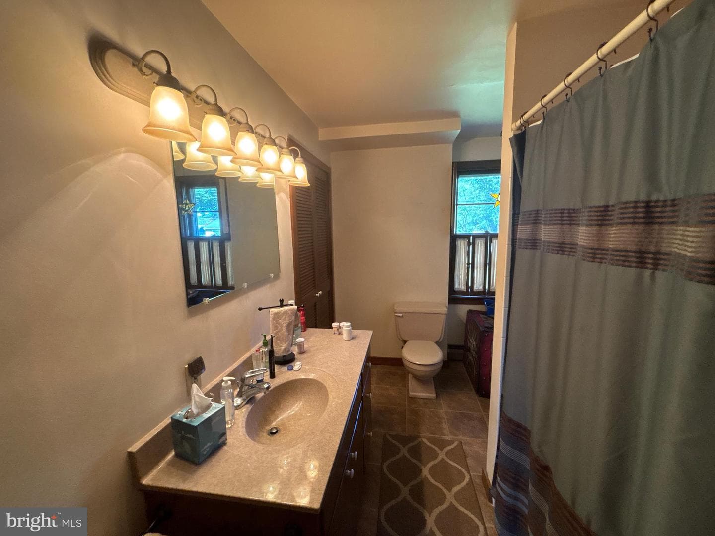 27 Oak Lane photo 22