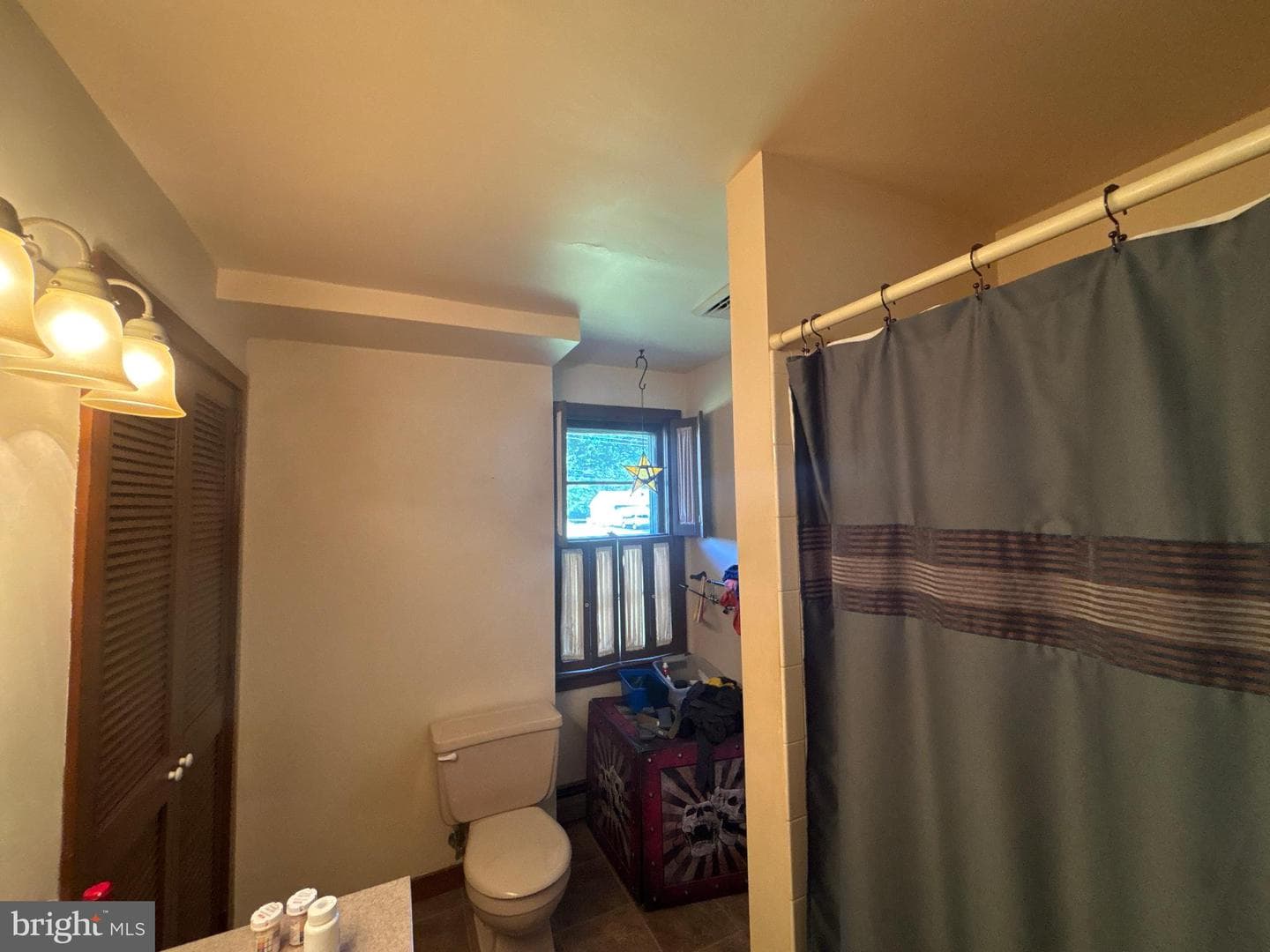 27 Oak Lane photo 23