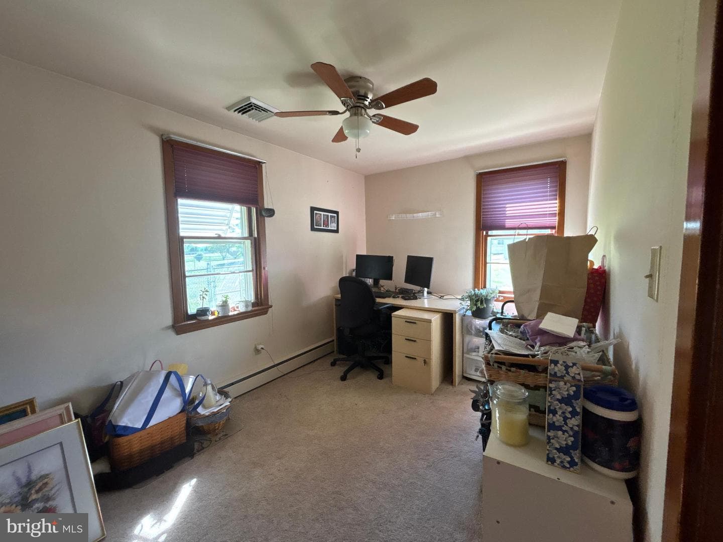 27 Oak Lane photo 26