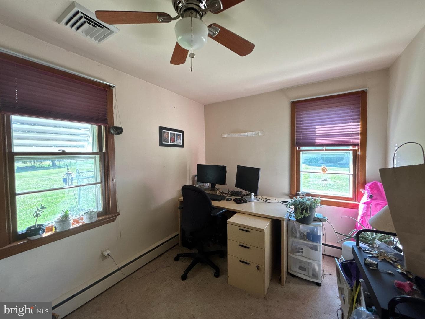 27 Oak Lane photo 29