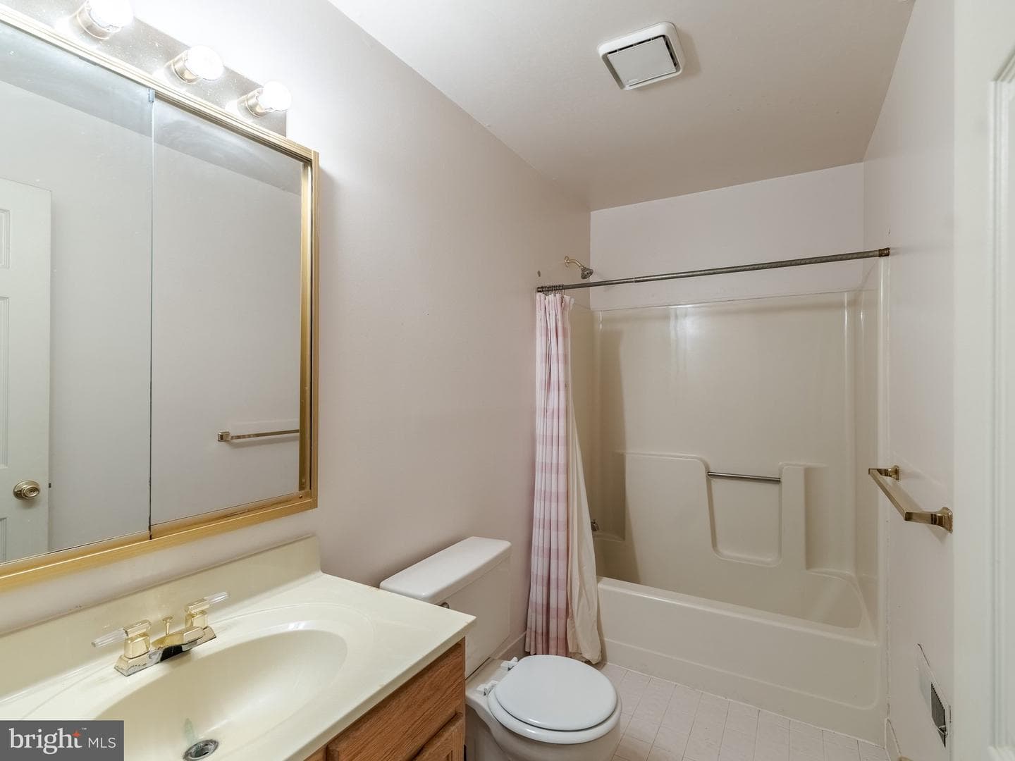 144 Barley Sheaf Drive #44 photo 16