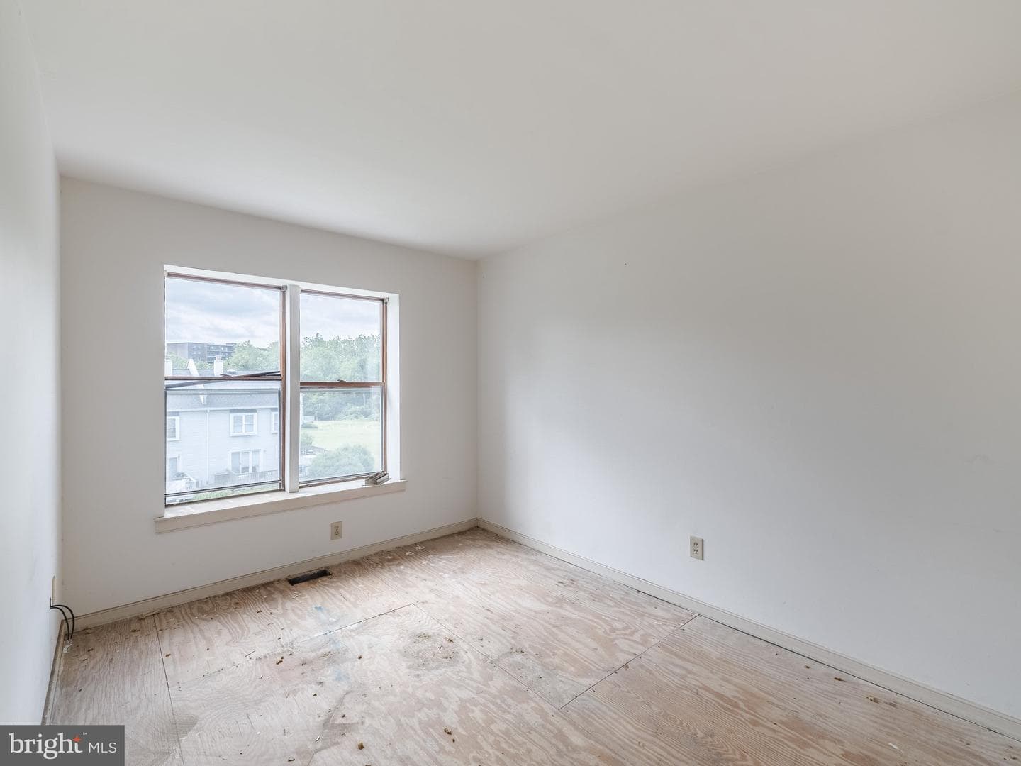 144 Barley Sheaf Drive #44 photo 17