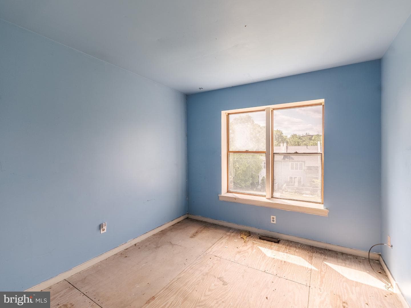 144 Barley Sheaf Drive #44 photo 18