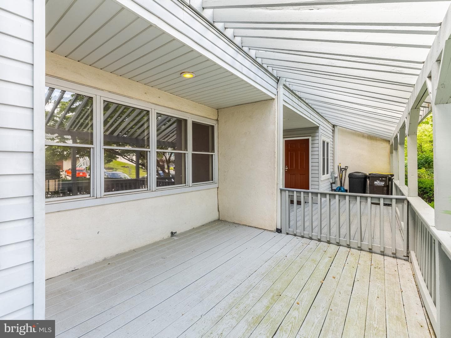 144 Barley Sheaf Drive #44 photo 3