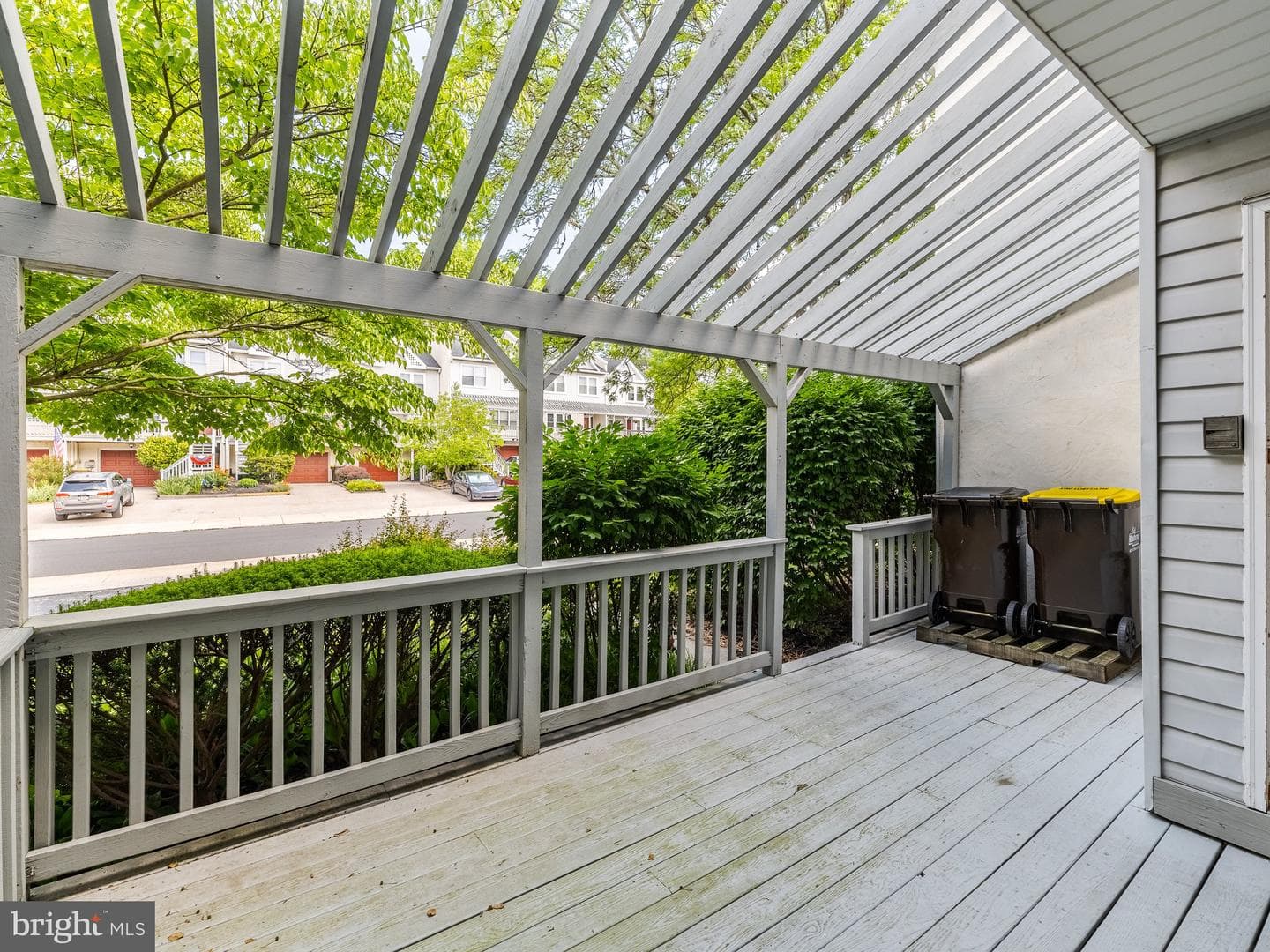 144 Barley Sheaf Drive #44 photo 4