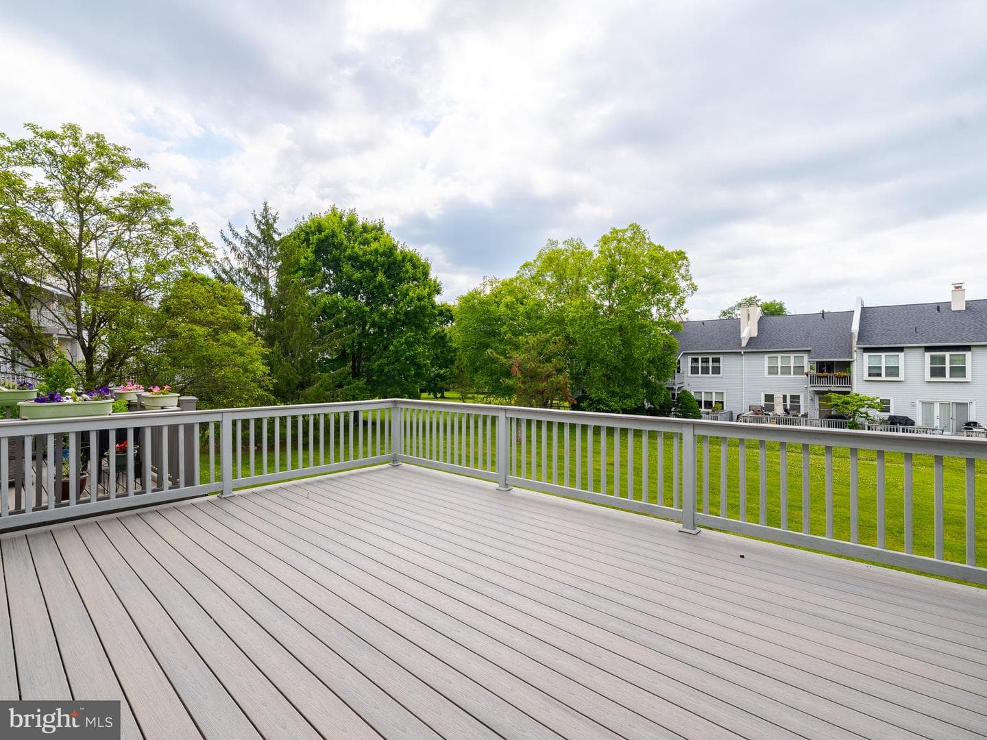 144 Barley Sheaf Drive #44 photo 6