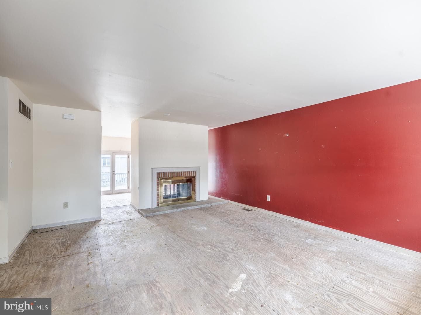 144 Barley Sheaf Drive #44 photo 9