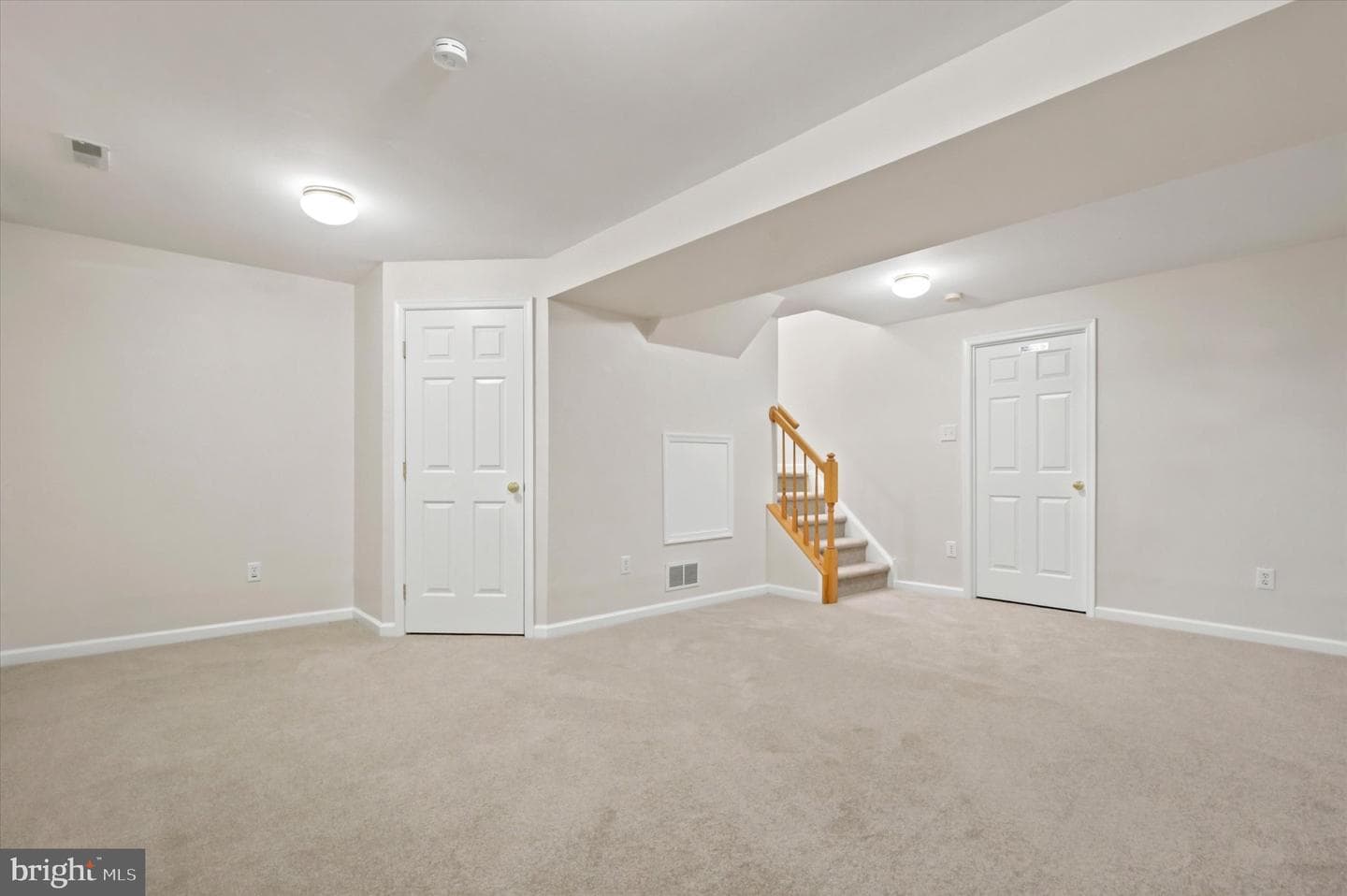 1282 Hunter Lane photo 14