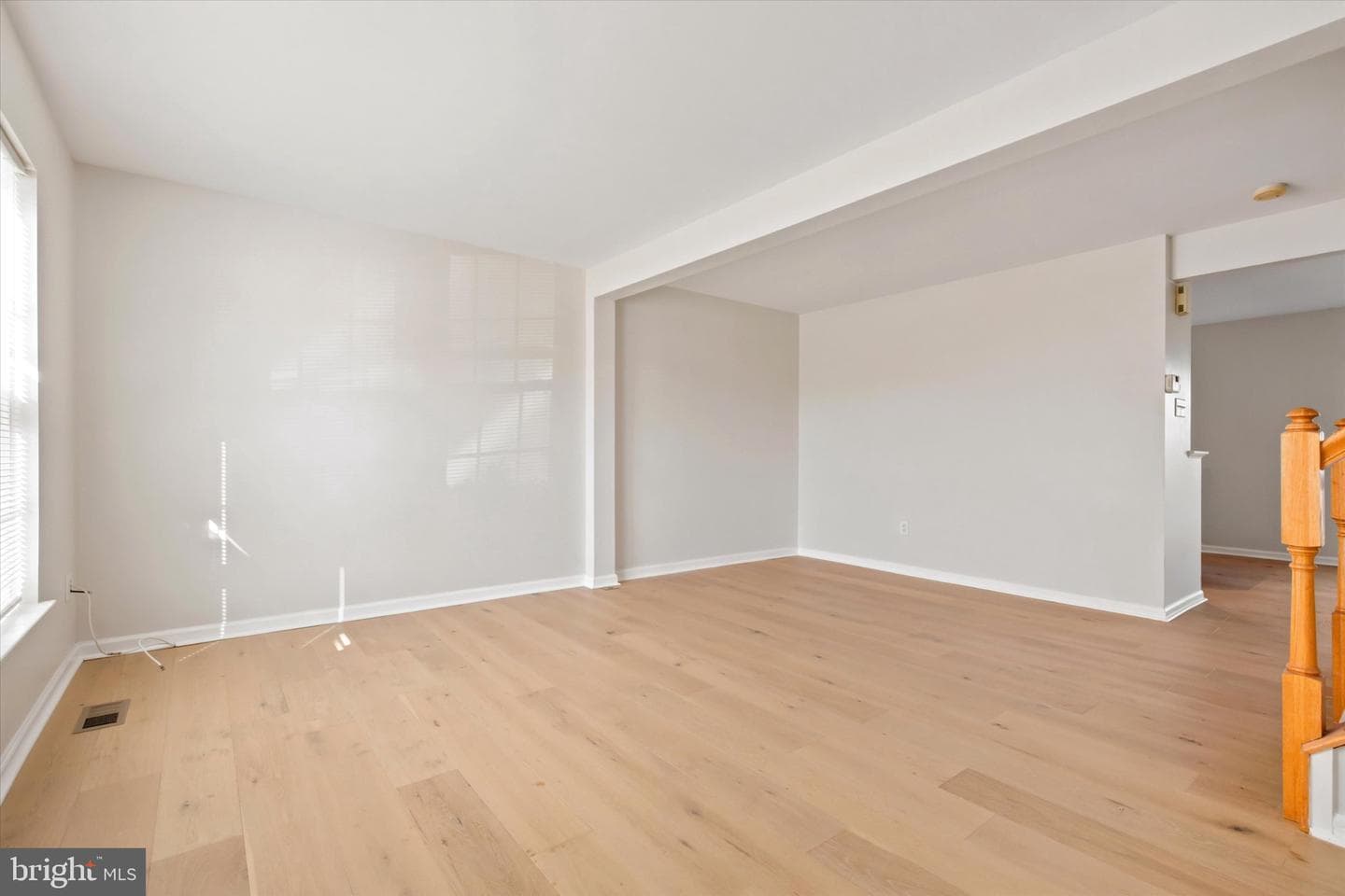1282 Hunter Lane, Perkiomenville