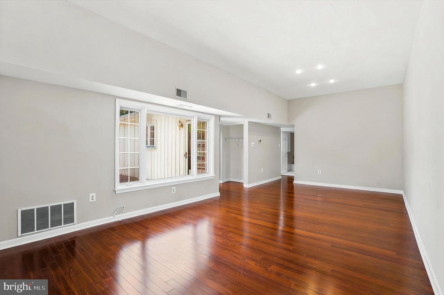 501 N Bethlehem Pike #1d photo 10