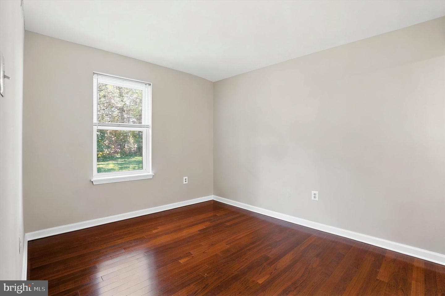 501 N Bethlehem Pike #1d photo 12