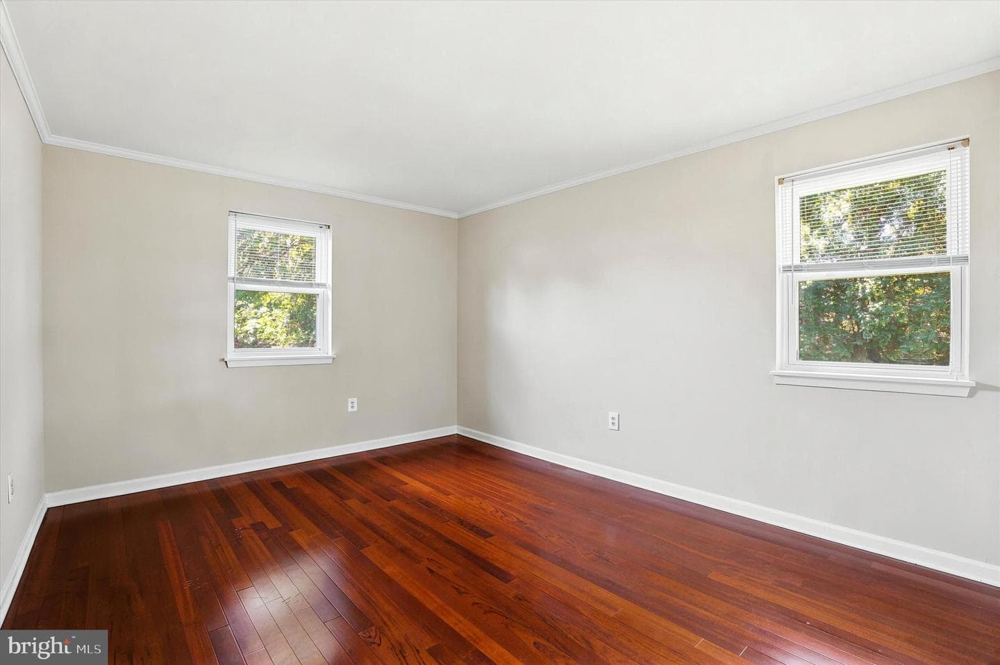 501 N Bethlehem Pike #1d photo 13