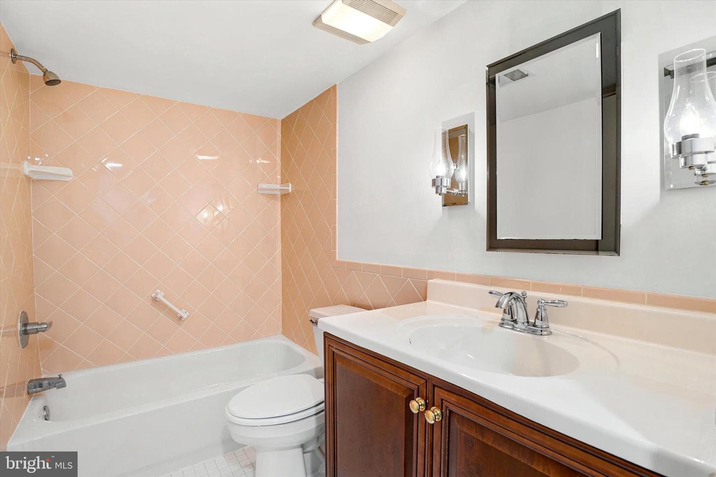 501 N Bethlehem Pike #1d photo 14
