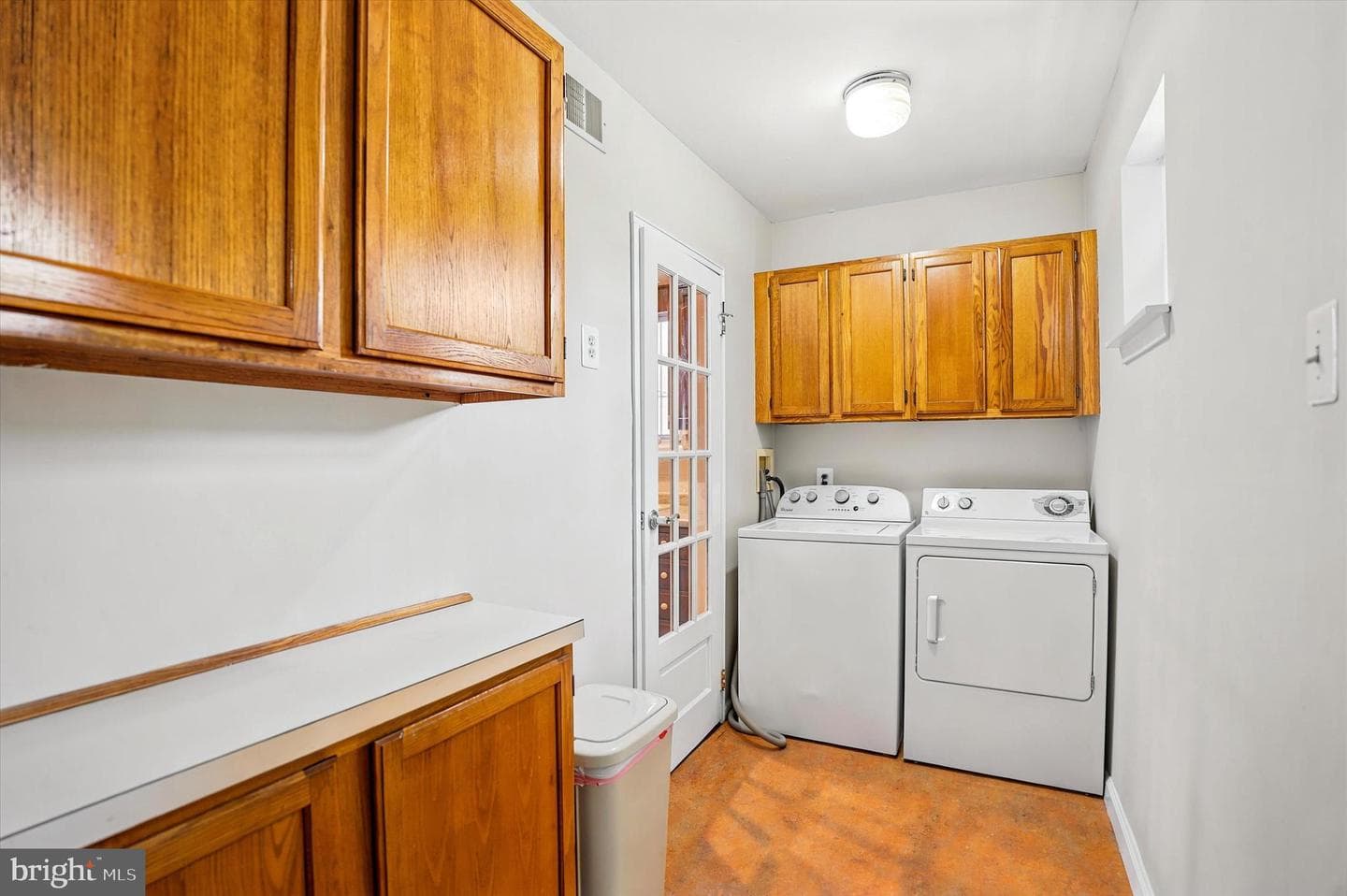 501 N Bethlehem Pike #1d photo 15