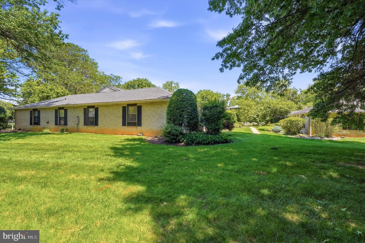 501 N Bethlehem Pike #1d photo 16