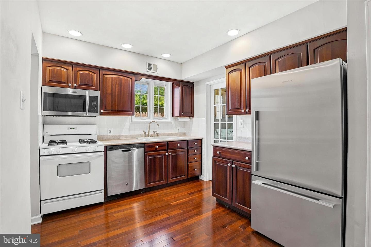 501 N Bethlehem Pike #1d photo 2