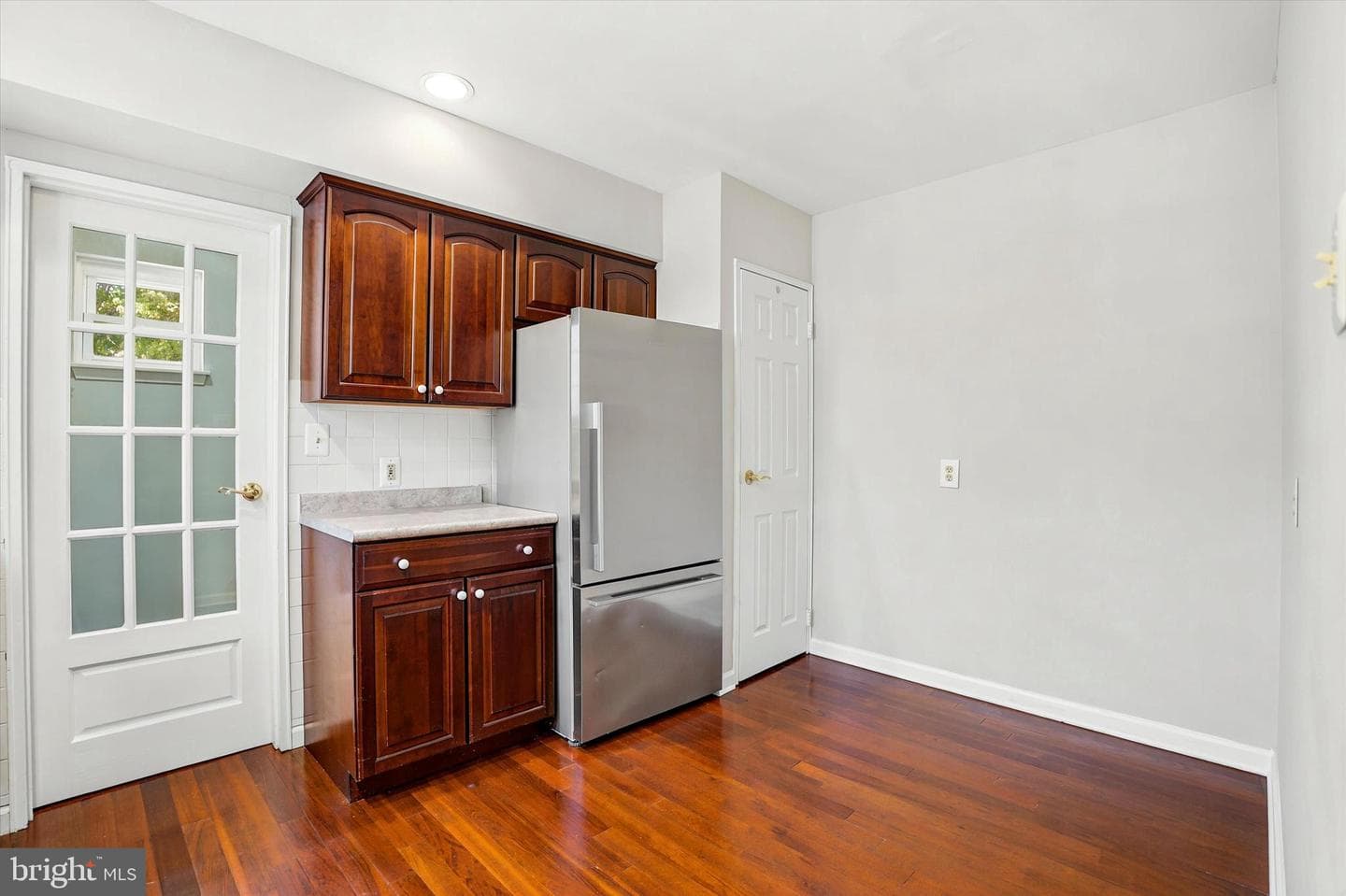 501 N Bethlehem Pike #1d photo 3