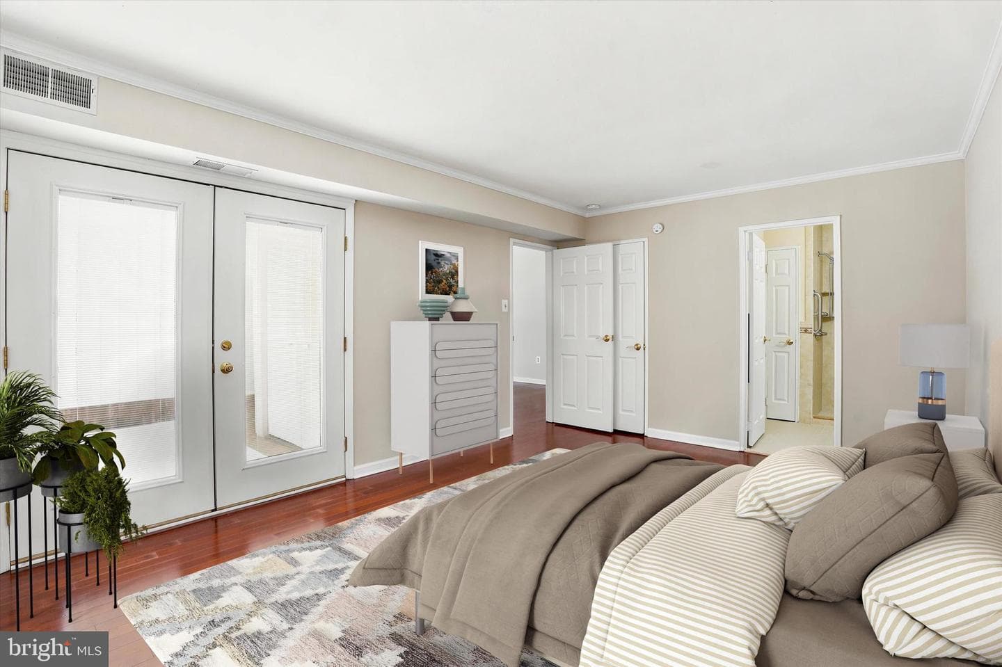 501 N Bethlehem Pike #1d photo 4