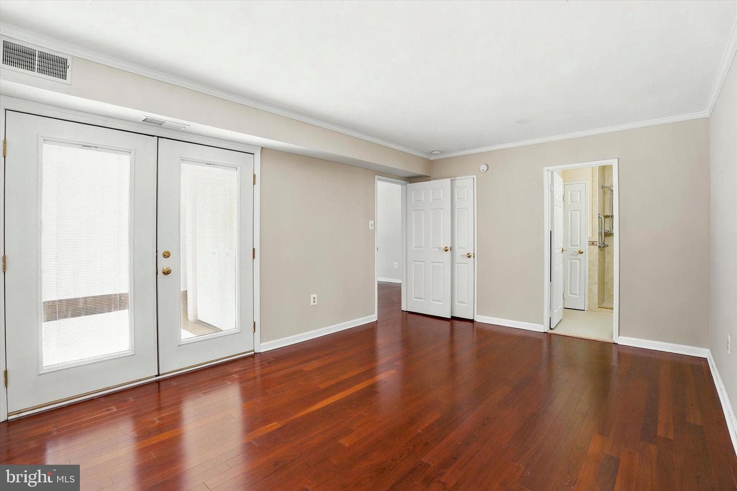 501 N Bethlehem Pike #1d photo 5