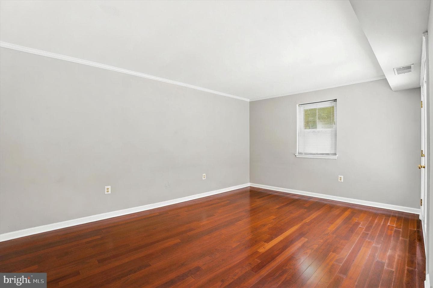 501 N Bethlehem Pike #1d photo 6