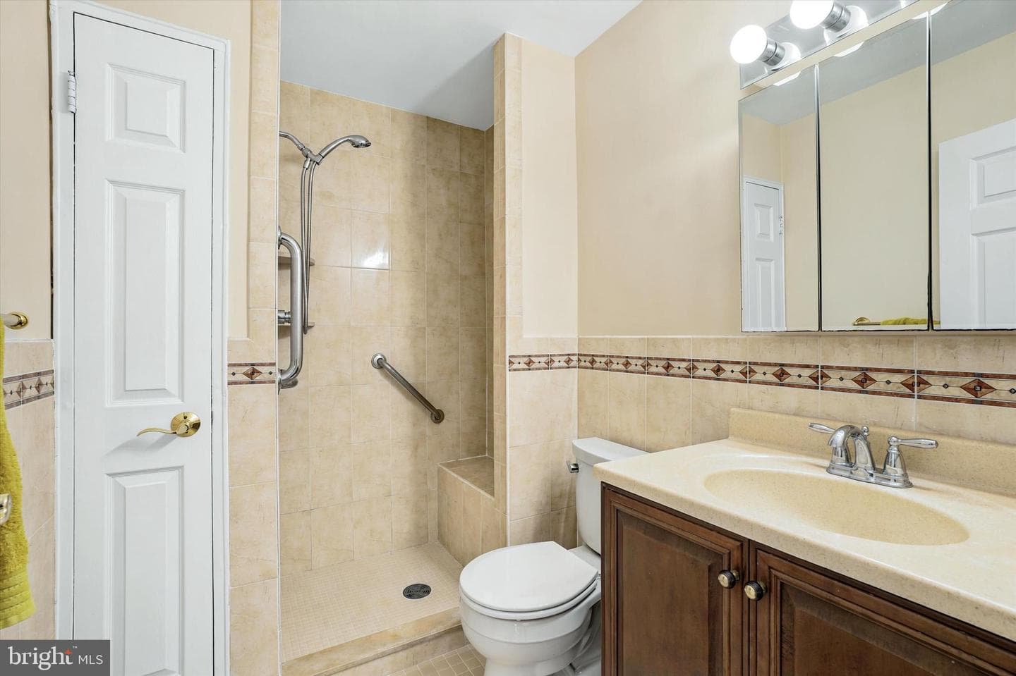 501 N Bethlehem Pike #1d photo 7
