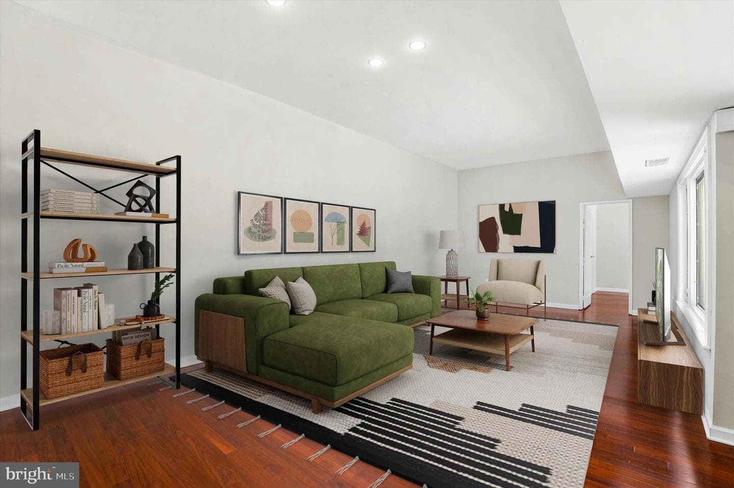 501 N Bethlehem Pike #1d photo 8