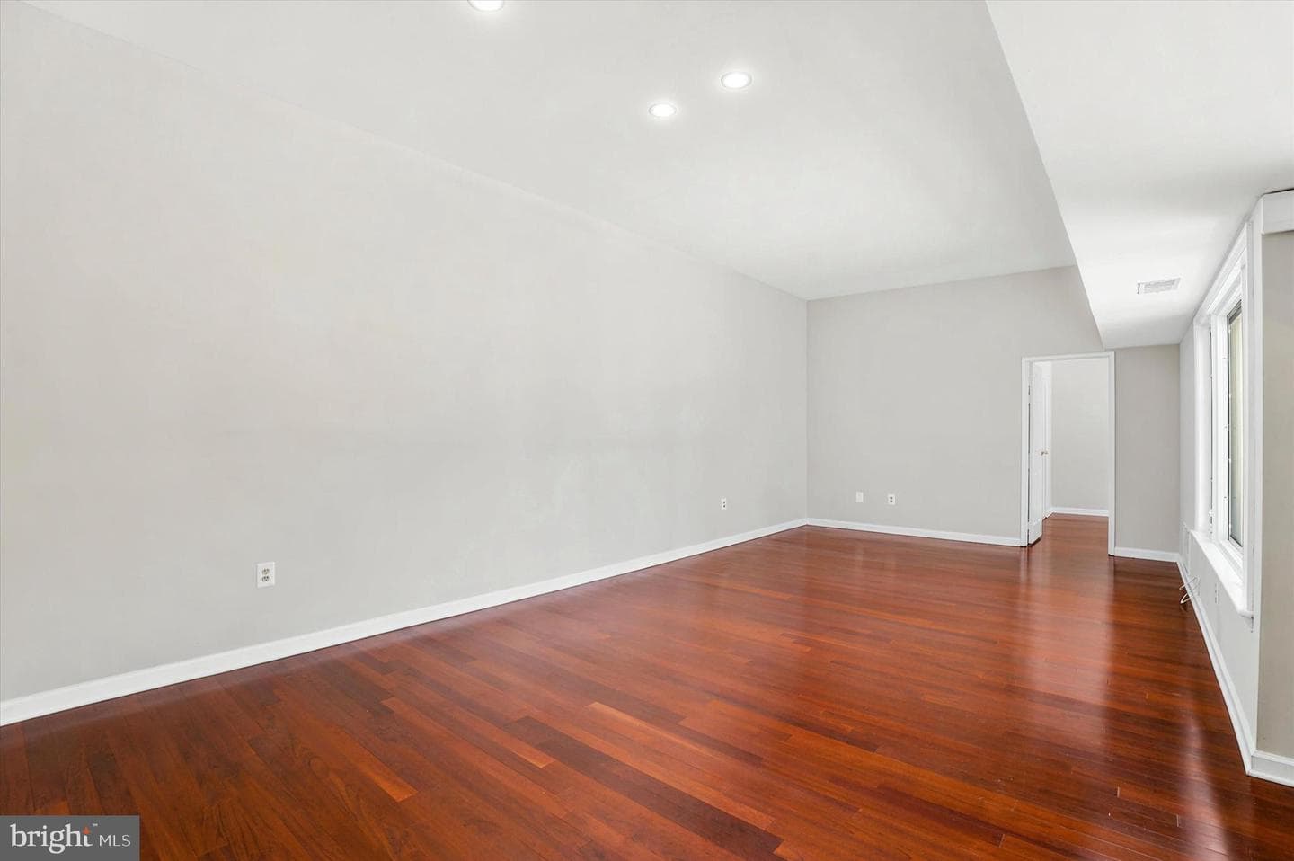 501 N Bethlehem Pike #1d photo 9