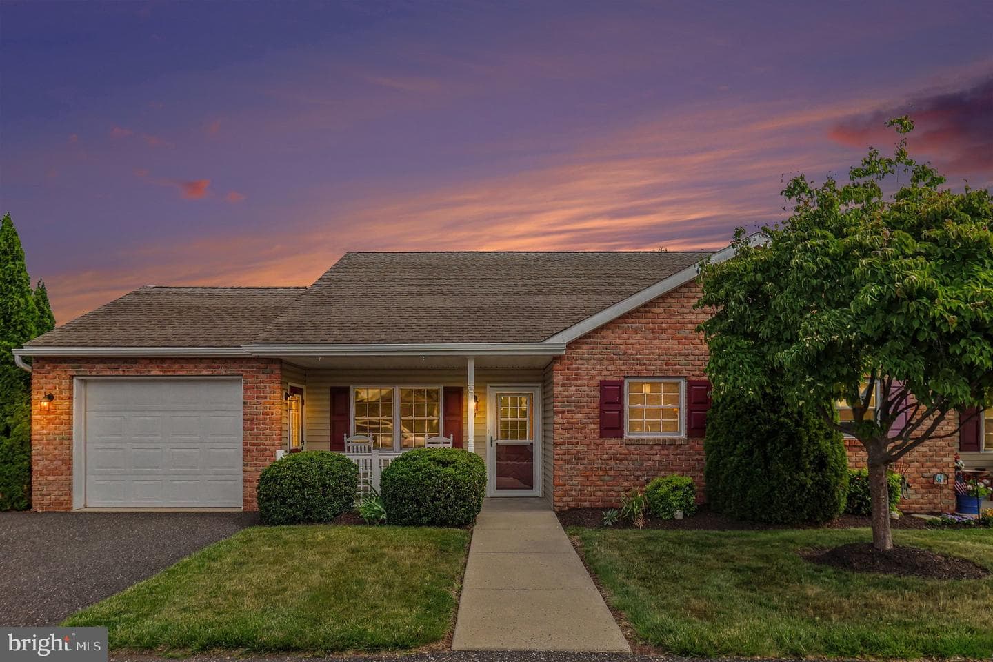31 Ludwig Lane, Pottstown