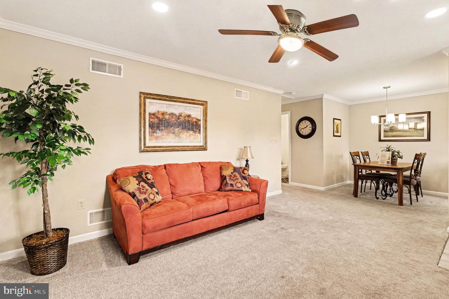 36 Ellen Circle photo 3