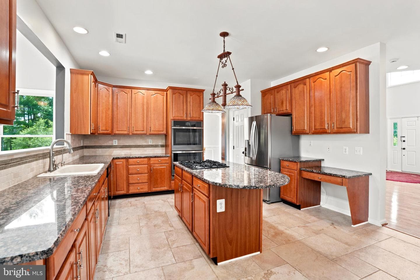 2303 Redtail Road photo 13