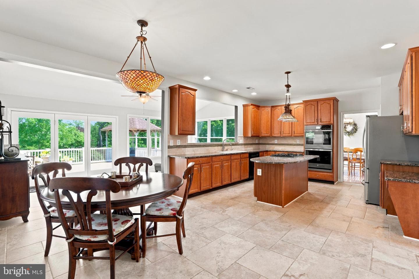 2303 Redtail Road photo 16