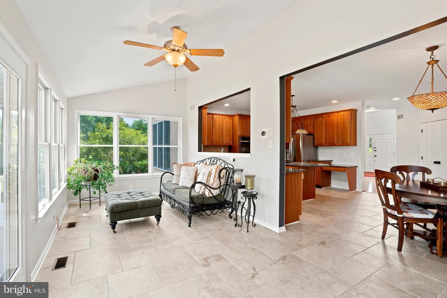 2303 Redtail Road photo 18