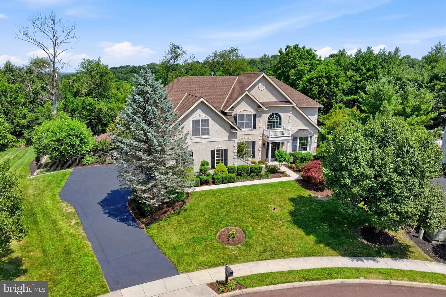 2303 Redtail Road, Norristown