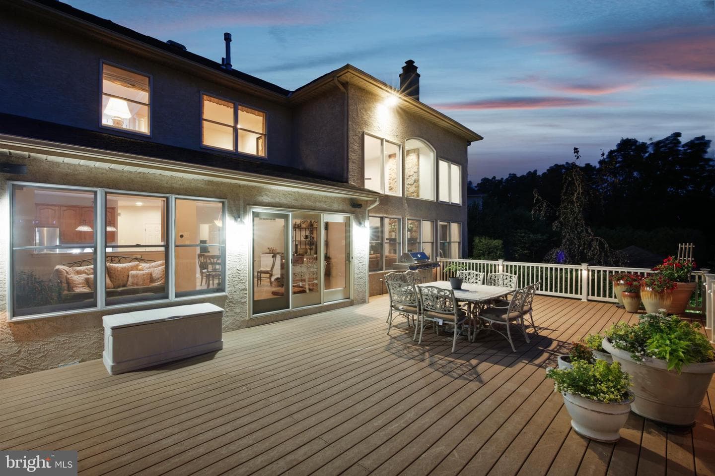 2303 Redtail Road photo 34