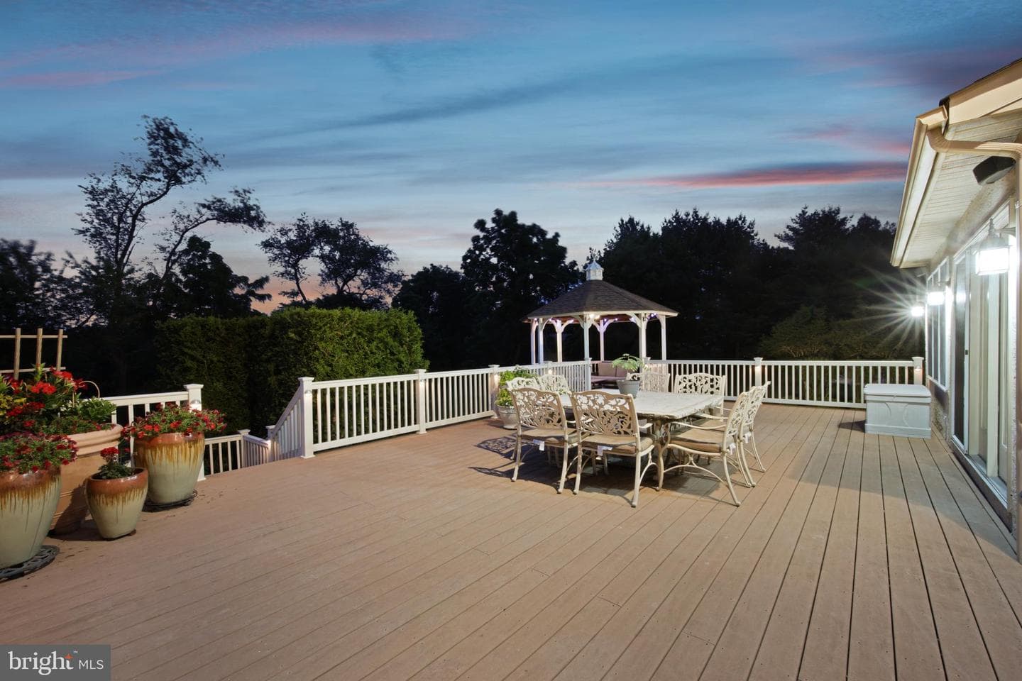 2303 Redtail Road photo 36