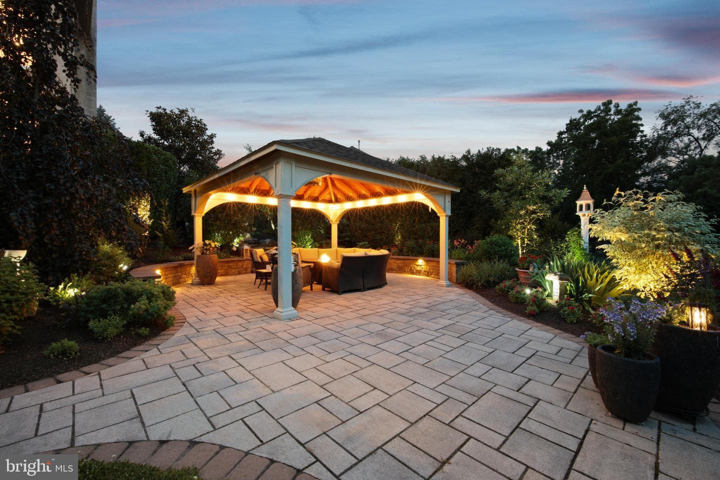 2303 Redtail Road photo 41