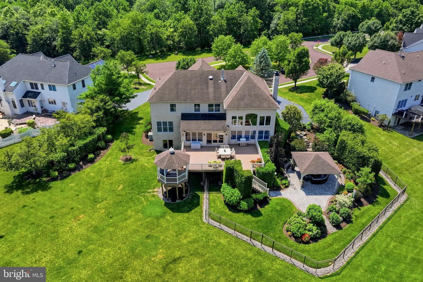2303 Redtail Road photo 50