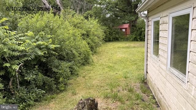 2060 Adams Road photo 10