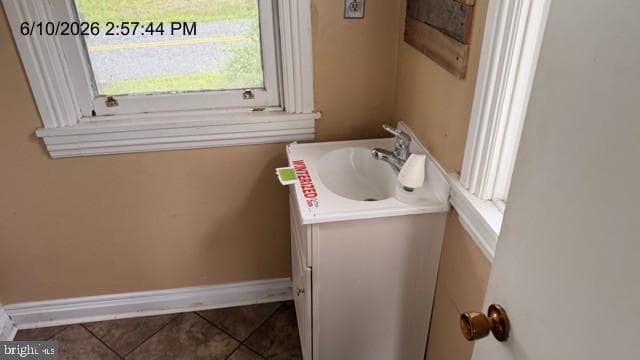 2060 Adams Road photo 14