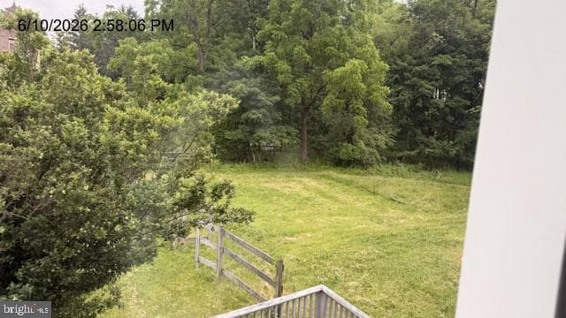 2060 Adams Road photo 17