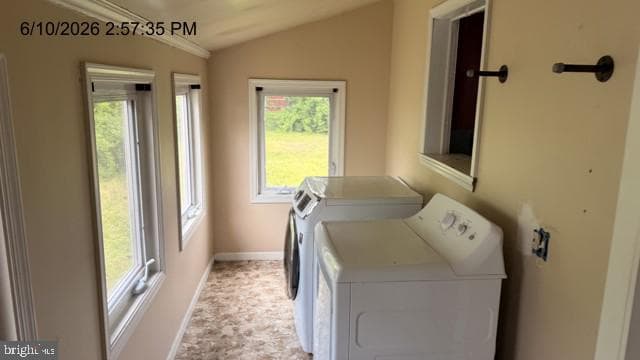 2060 Adams Road photo 18