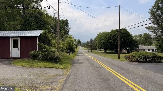 2060 Adams Road photo 20