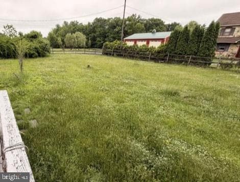 2060 Adams Road photo 23