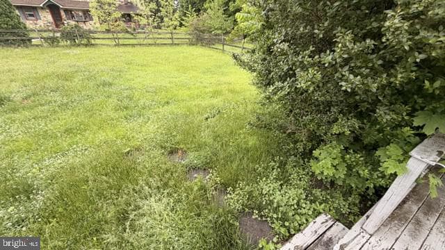 2060 Adams Road photo 24