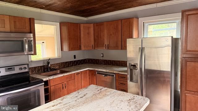 2060 Adams Road photo 28